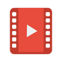 Short Scroll - YouTube Shorts Auto-Scroll icon