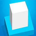 Boxel Jump Color icon