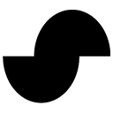 Suno Downloader icon