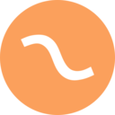 Karamel: View Reddit comments on YouTube™ icon