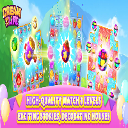 Dream Life Game icon