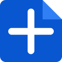 Google Drive Mini icon