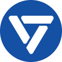 Jarvis AI Assistant — AI Copilot for Your Browser icon