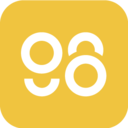 Coin98 Wallet Extension: Crypto & Defi icon