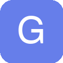 Gimkit Hacker icon