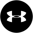 Under Armour Coupon Saver - Official Coupons & Best Deals icon
