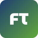 Foundertab - New Tab for Indie Makers icon
