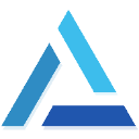 TalentLynk icon