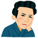太宰治AI化プロジェクト icon