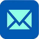 Email My Students icon