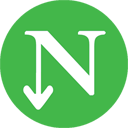NeatDownloadManager Extension icon