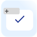 Tab To Do icon