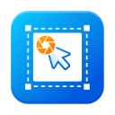 ScreenCapture Pro icon