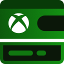 Available on Game Pass icon