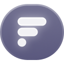Frandroid Check icon