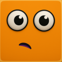 Geometry Dash Unblocked icon