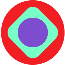 Кайтен AI icon