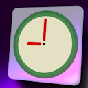 TimeZone Converter icon