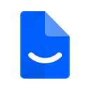 Paperpal: Free Grammar Checker, AI Writing Tool & Research Assistant icon