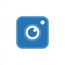 Screen Recorder - Local icon