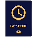 VisaSlots.info icon