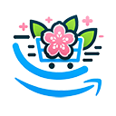 Amazonショッピングフィルター - サクラチェックとマーケットプレイズ除外機能 icon