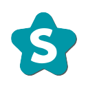 Stickity icon