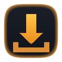 Nexus Mods - Archive Downloads Enabler icon