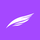 AI Tattoo Generator icon