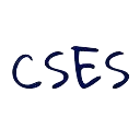 CSES EXTENSION icon