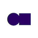 Dokobit e-signing and e-identification icon