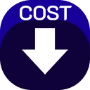 Costco Image Downloader - One-Click Download Costco Images icon