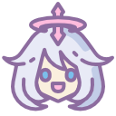 Paimon icon