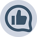 ПРОДЗЕН Расширенный редактор для Дзена icon