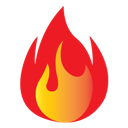 Advanced Prompts for ChatGPT - PRMDB icon