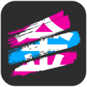 WaniKani Kanji Highlighter icon