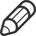 Web Developer Form Filler icon