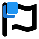 Copy for FontAwesome icon