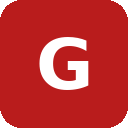 GUC Dynamic Schedule Matrix icon