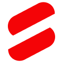 No Shorts Mode for YouTube™ icon