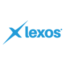 Seller Analytics by Lexos icon