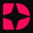 Dubb Agent icon