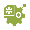 Quizbot icon