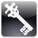 Password Generator icon