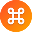 MM-Tweaks for Monarch Money icon