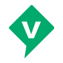 Vozzi icon