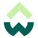 WAWCD: WhatsApp™ CRM by Spadasoft icon