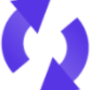 SARAL icon