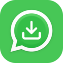 ChatBackup for WhatsApp - Download WhatsApp chat history from PC icon