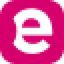 Echo360 Downloader icon